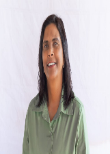 ELIANE
