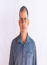 MARCONI (GURI)