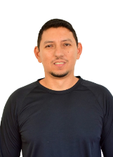 BASTIÃO