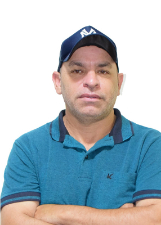 JOSUEL