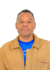 PROFESSOR JOÃO