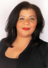 ALESSANDRA DA DONA NEGA