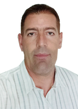 LUIZ ANTONIO COSTA