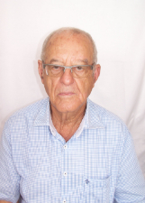 ANTÔNIO PINHEIRO