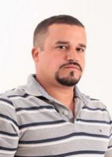 OTÁVIO