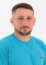 NARDIN DO TÕE GLÓRIA