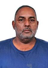 BERTINO DA AMBULANCIA