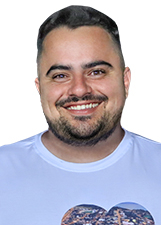 RAFAEL