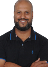 ADILSON SERAFIM SABOR MINEIRO