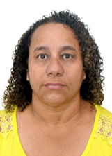 CÉLIA MARIA