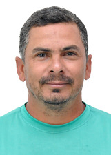 CHICLETINHO DA CAPOEIRINHA