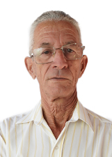 BENEDITO LUCIO