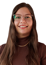 ADRIANE GOMES