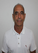 IRACI