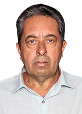 CELSINHO