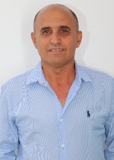 DANQUINHO