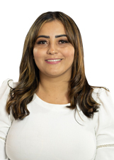 JULIANA DO SALÃO