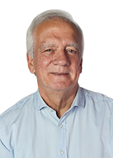 OTACILINHO
