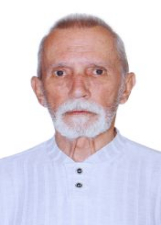 ANTÔNIO GIBÓIA