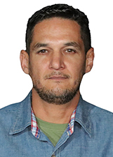 JULIO MOURA