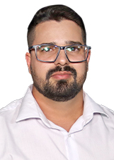 MARCELO TEIXEIRA