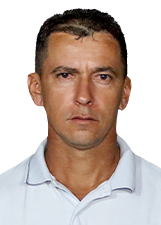 PEZÃO DOS PENAS