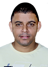 ALEXANDRE (PIMBA)