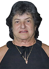 MARIA MARTA