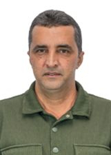 CARLINHO MOREIRA