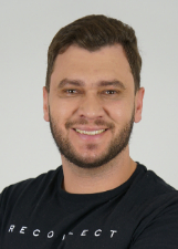 FABINHO (BARBEARIA SR. CUNHA)