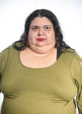 DEBORA DO PINHEIRINHO