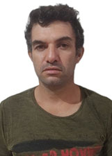DAVID PEDREIRO