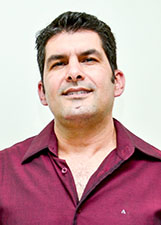 RICARDO TUBARÃO