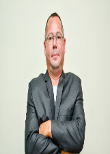 DANILO VIDRACEIRO