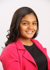BEATRIZ FERREIRA RODRIGUES