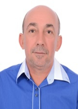 ANDERSON PROFESSOR