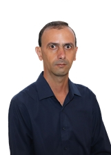 DIOGO ALVES