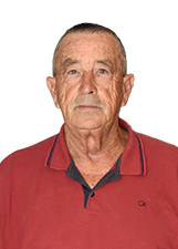 BETÃO