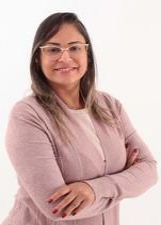 VIVIANE DA UTILICASA