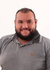 RAFAEL OLIVEIRA
