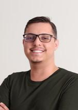 BRUNO CALÇADOS