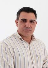 RODRIGO REIS