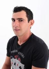 RENATO VILELA