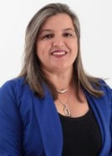 FABIANA DA MARIA ONDINA