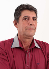 CHIQUINHO LICA CANTOR 