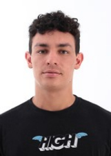 DANIEL DO ZÉ GOMES