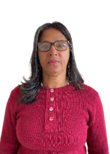 EUGENIA DA SAÚDE