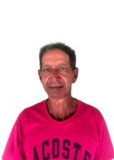 CANDIDO BRAS
