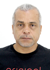 FABINHO DO TÁXI