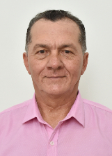 DR PAULO